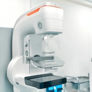 تعمیر دستگاه ماموگرافی