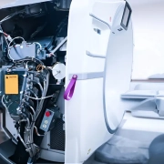 تعمیر دستگاه رادیولوژی