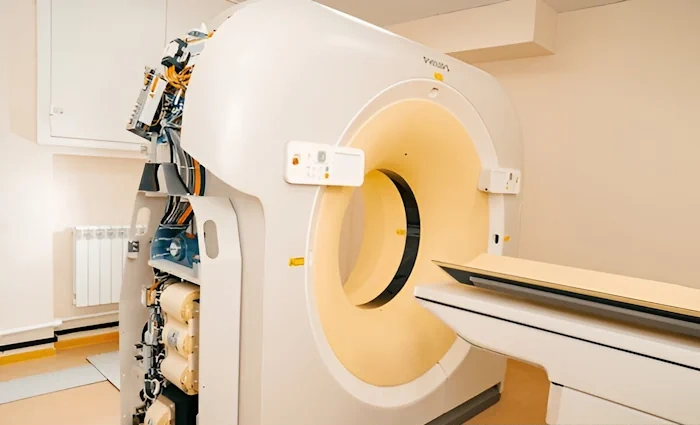 تعمیر دستگاه رادیولوژی