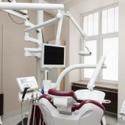 تعمیرات یونیت و صندلی دندانپزشکی