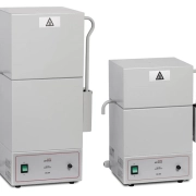 تعمیر آب مقطرگیری آزمایشگاهی