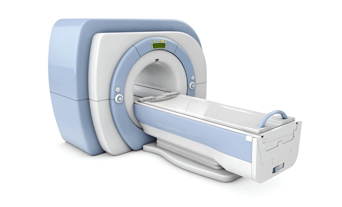 تعمیر دستگاه ام آر آی (MRI)