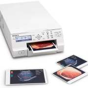 تعمیر دستگاه پرینتر تصویربرداری