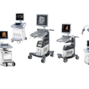 تعمیر دستگاه اکوردیوگرافی