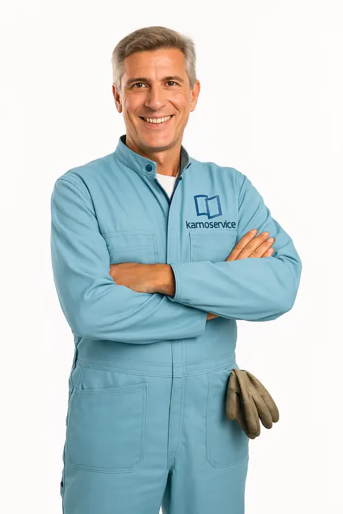 تعمیرات دستگاه رادیوگرافی دندانپزشکی