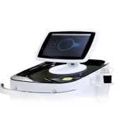 تعمیر دستگاههای RF