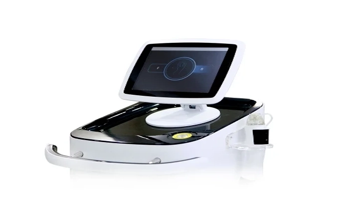 تعمیر دستگاههای RF