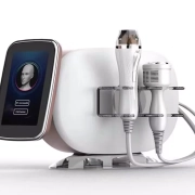 تعمیر دستگاه های میکرونیدلینگ