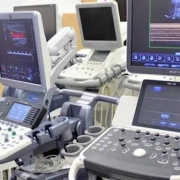 تعمیر دستگاههای اولتراسوند