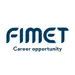 یونیت Fimet