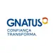 یونیت Gnatus