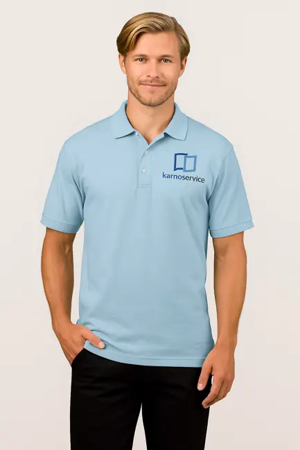 تعمیرات دستگاه رادیوگرافی دندانپزشکی در رشت توسط مدیکال ریپیر