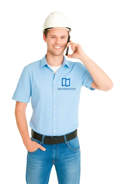 تعمیرات دستگاه رادیوگرافی دندانپزشکی در رشت توسط مدیکال ریپیر